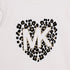 T-Shirt Michael Kors